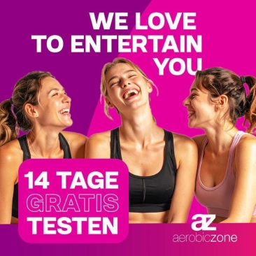 AKTUELLES